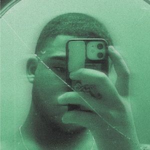 Meet your Posher, Francisco